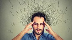 تعرفوا على طرق التفريق بين أنواع الصداع