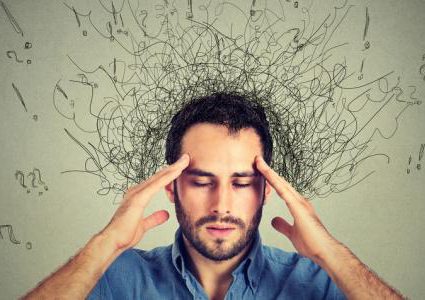 تعرفوا على طرق التفريق بين أنواع الصداع