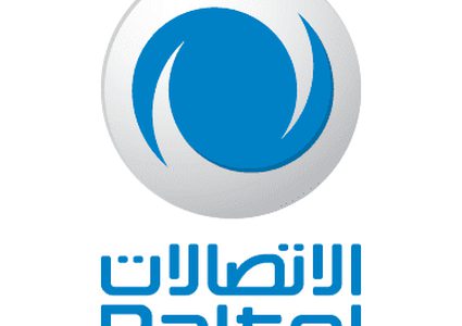 "الاتصالات" تكشف عن سرقة كافة محتويات مخازنها في غزة