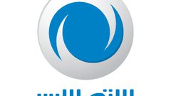 "الاتصالات" تكشف عن سرقة كافة محتويات مخازنها في غزة