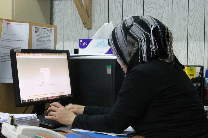 دراسة ألمانية: زيادة عبء العمل يهدد الصحة