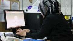 دراسة ألمانية: زيادة عبء العمل يهدد الصحة