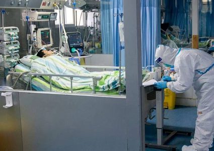 منظمة الصحة العالمية تؤكد أن كورونا لا يمثل بعد حالة "وباء عالمي"