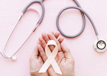 منها الإجهاد و التدخين.. هذه العادات قد تصيبك بالسرطان القاتل