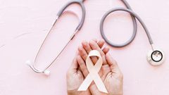 منها الإجهاد و التدخين.. هذه العادات قد تصيبك بالسرطان القاتل