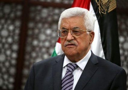 الرئيس يتلقى اتصالا هاتفيا من وزير الخارجية الايراني