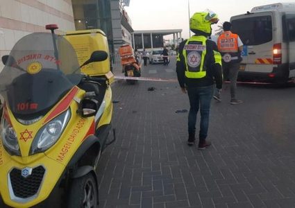 وفاة 12 طفلا  منذ بداية العام بحوادث مختلفة