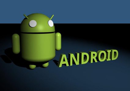 هكذا ستبدو هواتف أندرويد في 2022