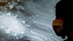 توقع زيادة أمراض السرطان بنسبة 81% في البلدان الفقيرة