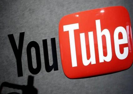 يوتيوب يؤكد محاربته الفيديوهات السياسية المضللة