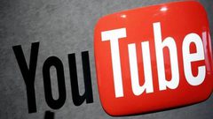 يوتيوب يؤكد محاربته الفيديوهات السياسية المضللة