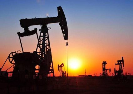 أوبك تناقش خفض انتاج البترول جراء "كورونا"