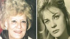 وفاة الفنانة الكبيرة نادية لطفى بعد صراع مع المرض