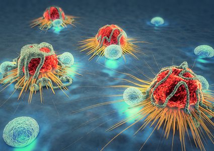 تحذير.. سكان هذه البلدان أكثر عرضة للإصابة بالسرطان