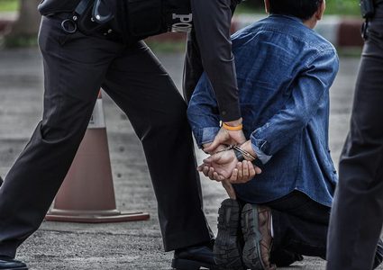 الصين.. اعتقال مصور جثث ضحايا فيروس كورونا في ووهان