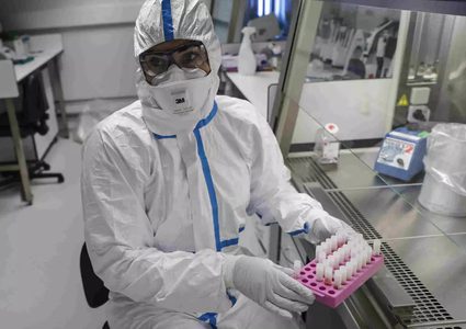 الصحة العالمية: فيروس الكورونا لا يشكل تهديد عالمي خطير