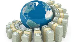 سهم أميركي ينقل مليارديرا إلى المركز 22 بين أثرياء العالم