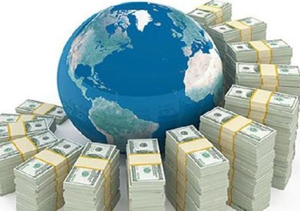 سهم أميركي ينقل مليارديرا إلى المركز 22 بين أثرياء العالم