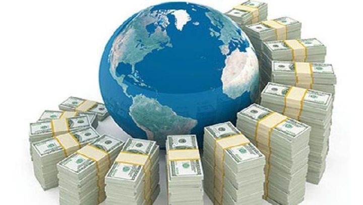 سهم أميركي ينقل مليارديرا إلى المركز 22 بين أثرياء العالم