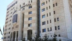 مغادرة 43 اردنيا الحجر الصحي لخلوهم من "كورونا"