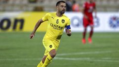 برشلونة: تشافي ليس لديه الكثير من الخبرة