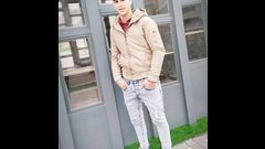 شهيد برصاص قوات الاحتلال الاسرائيلي في الخليل