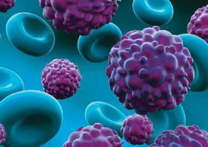 التوصل لاستراتيجية جديدة لعلاج مرض السرطان القاتل