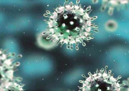 الصحة العالمية تصدر عدة تعليمات لمحاصرة وباء كورونا