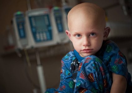 السرطان المسبب الثاني للوفاة في فلسطين