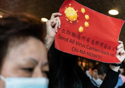 فيروس كورونا يحصد المزيد من الأرواح في الصين