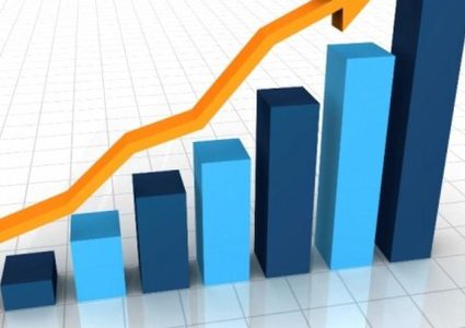 الاحصاء: ارتفاع الرقم القياسي لكميات الإنتاج الصناعي