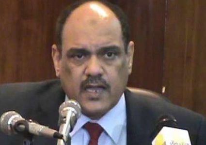 السراج يستقيل احتجاجا على لقاء البرهان مع نتنياهو