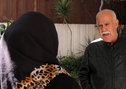 عقد اللقاء الوطني بغزة ضرورة لمواجهة "صفقة القرن"