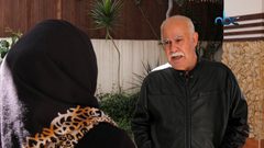 عقد اللقاء الوطني بغزة ضرورة لمواجهة "صفقة القرن"