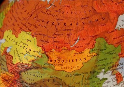 آخر تطورات فيروس كورونا في العالم