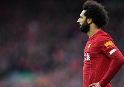 لاعب ليفربول السابق يقترح التضحية بصلاح لصالح نجم عالمي