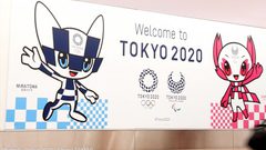 كورونا يشكل خطرا على انطلاق أولمبياد طوكيو 2020