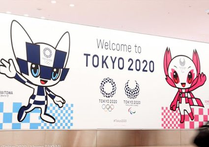 كورونا يشكل خطرا على انطلاق أولمبياد طوكيو 2020