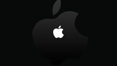 أبل تصدر نظام يمكنك من تشغيل السيارة بدون مفتاح