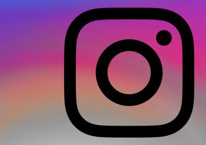 انستغرام تحقق أرباحا أعلى من يوتيوب في 2019