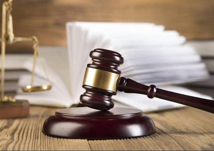 نابلس:السجن 15 عاما وغرامة مالية 15 ألف لمدانين بحيازة مواد مخدرة