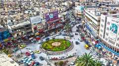 تباين أسعار السلعة الواحدة في الاسواق