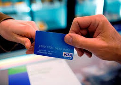 ما هي خطورة بطاقات الائتمان على الصحة ؟