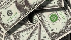أسعار صرف العملات لليوم