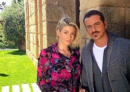 يوسف الخال ينتقد باميلا كيك