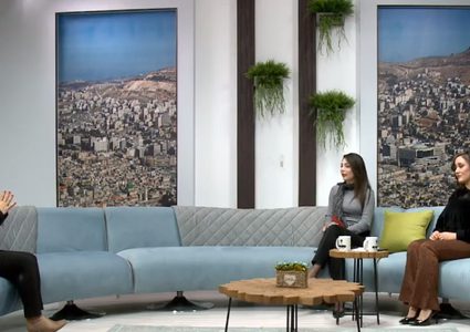 تنامي ظاهرة العنف ضد النساء في المجتمع..اسباب وحلول