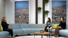 تنامي ظاهرة العنف ضد النساء في المجتمع..اسباب وحلول