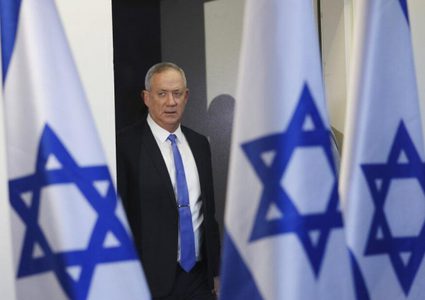 ركود في الانتخابات القادمة وغالبية رافضة لضم الأغوار