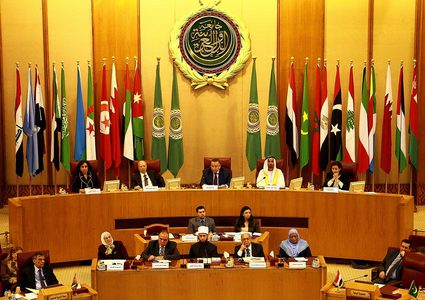 الاتحاد البرلماني العربي يبحث السبت الرد على "صفقة القرن"