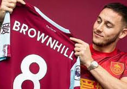 تغيير موعد إغلاق سوق الانتقالات في الدوري الإنجليزي